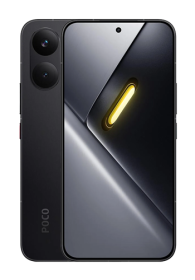 Xiaomi Poco X8 Pro Max 5G Dual Sim