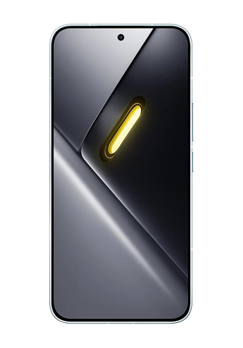 Xiaomi Poco X8 Pro Max 5G Dual Sim 256GB, 12GB RAM, Blue