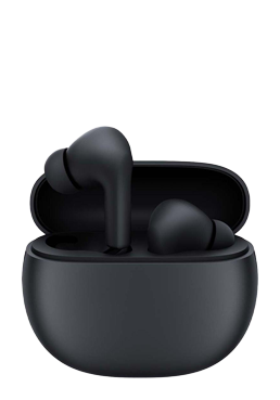Xiaomi Redmi 4 Buds Active Wireless Headset