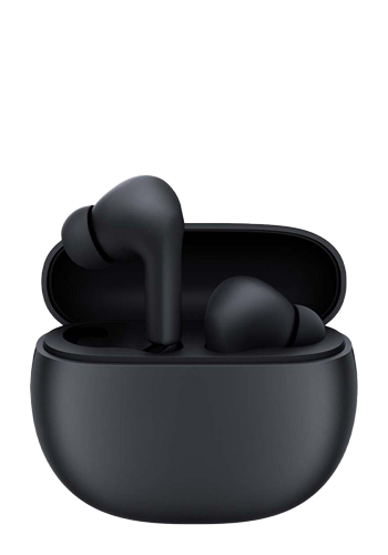 Xiaomi Redmi 4 Buds Active Wireless Headset Black