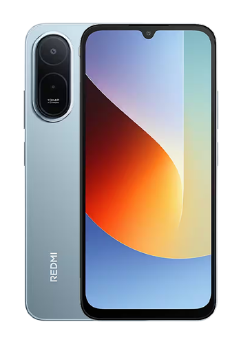 Xiaomi Redmi A7 Pro 4G Dual Sim 128GB, 4GB RAM, Blue