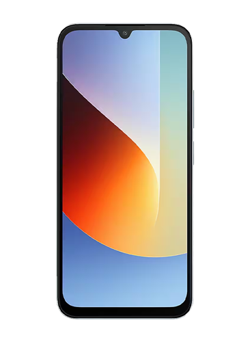 Xiaomi Redmi A7 Pro 4G Dual Sim 128GB, 4GB RAM, Blue