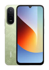 Xiaomi Redmi A7 Pro 4G Dual Sim 128GB, 4GB RAM, Green