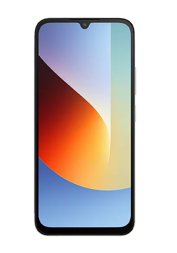 Xiaomi Redmi A7 Pro 4G Dual Sim 128GB, 4GB RAM, Green