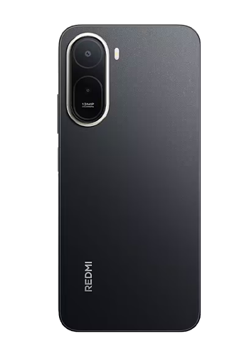 Xiaomi Redmi A7 Pro 4G Dual Sim 64GB, 4GB RAM, Black