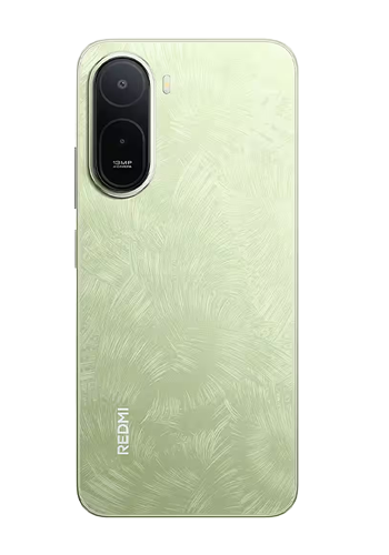 Xiaomi Redmi A7 Pro 4G Dual Sim 64GB, 4GB RAM, Green