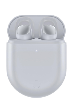 Xiaomi Redmi Buds 3 Pro, In Ear Wireless Headset Glacier Grey