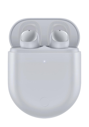 Xiaomi Redmi Buds 3 Pro, In Ear Wireless Headset Glacier Grey