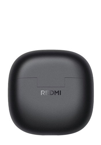 Xiaomi Redmi Buds 8 Lite Wireless Headset Black, BHR08OMGL