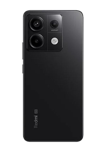 Xiaomi Redmi Note 13 Pro 5G 8+256GB Smartphone & Bluetooth Kopfhörer Handy  (6.67 Zoll, 256 GB Speicherplatz, 200 MP Kamera), Snapdragon® 7s Gen 2