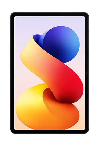 Xiaomi Redmi Pad 2 Pro 5G 128GB, 6GB RAM, Graphite Grey