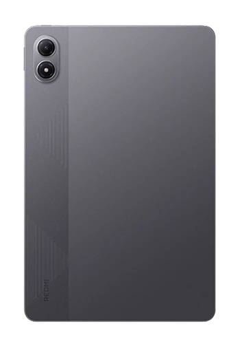 Xiaomi Redmi Pad 2 Pro 5G 128GB, 6GB RAM, Graphite Grey