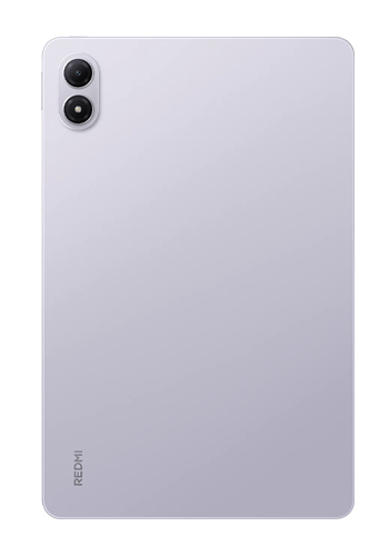 Xiaomi Redmi Pad 2 Pro WiFi 128GB, 6GB RAM, Lila