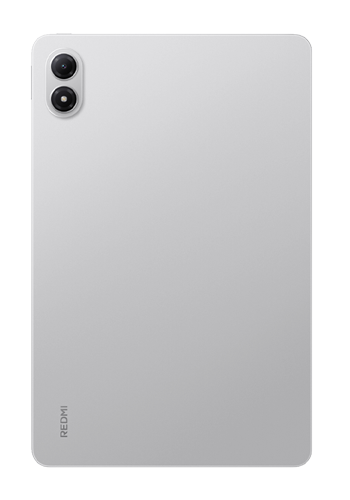 Xiaomi Redmi Pad 2 Pro WiFi 128GB, 6GB RAM, Silver