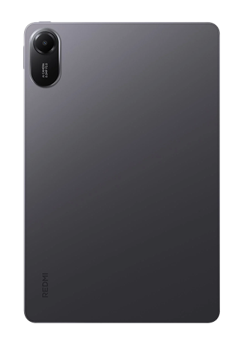 Xiaomi Redmi Pad 2 WiFi 128GB, 4GB RAM, Graphite Grey