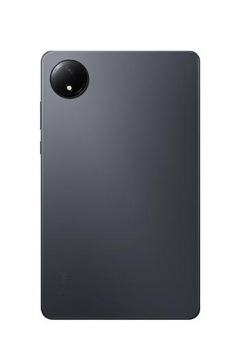 Xiaomi Redmi Pad SE 8.7 128GB, 4GB RAM, Grey