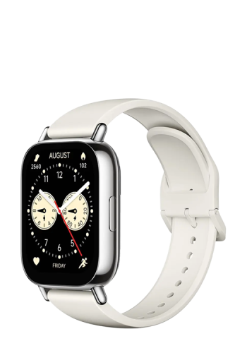 Xiaomi Redmi Watch 5 Lite Light Gold, BHR8791GL