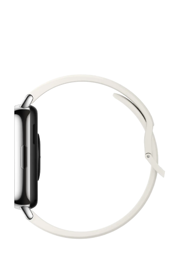 Xiaomi Redmi Watch 5 Lite Light Gold, BHR8791GL