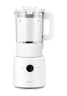Xiaomi Smart Blender Standmixer 950W, 1,6L