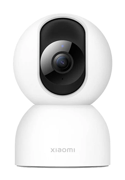 Xiaomi Smart Camera C400