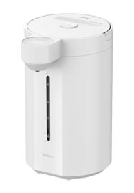 Xiaomi Smart Electric Hot Water Dispenser 5L White, BHR8993EU