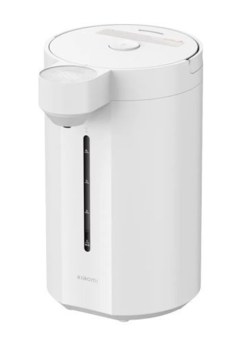 Xiaomi Smart Electric Hot Water Dispenser 5L White, BHR8993EU