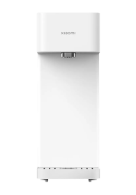 Xiaomi Smart Water Dispenser (Hot and Cold) 3L White, BHR8993EU