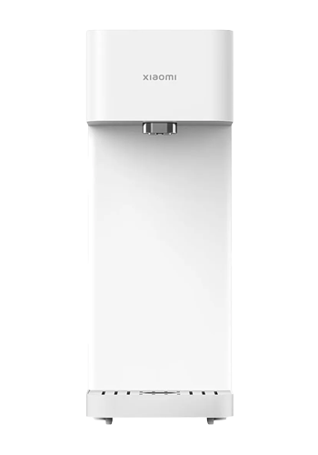 Xiaomi Smart Water Dispenser (Hot and Cold) 3L White, BHR8993EU