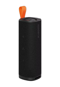 Xiaomi Sound Outdoor 30W Bluetooth Speaker