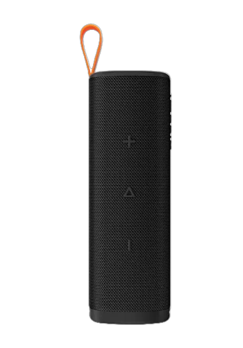 Xiaomi Sound Outdoor 30W Bluetooth Speaker Black