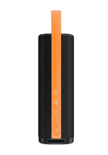 Xiaomi Sound Outdoor 30W Bluetooth Speaker Black