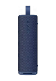 Xiaomi Sound Outdoor 30W Bluetooth Speaker Blue
