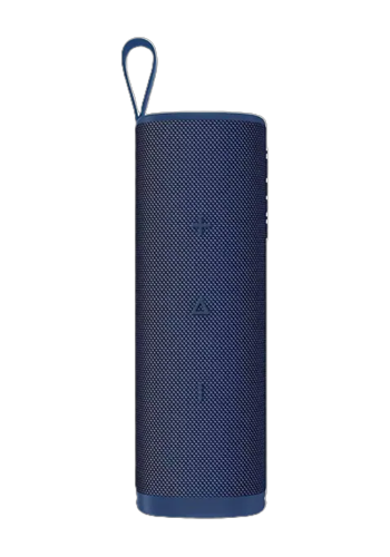 Xiaomi Sound Outdoor 30W Bluetooth Speaker Blue