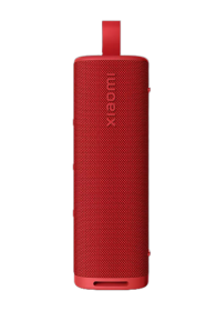 Xiaomi Sound Outdoor 30W Bluetooth Speaker Red