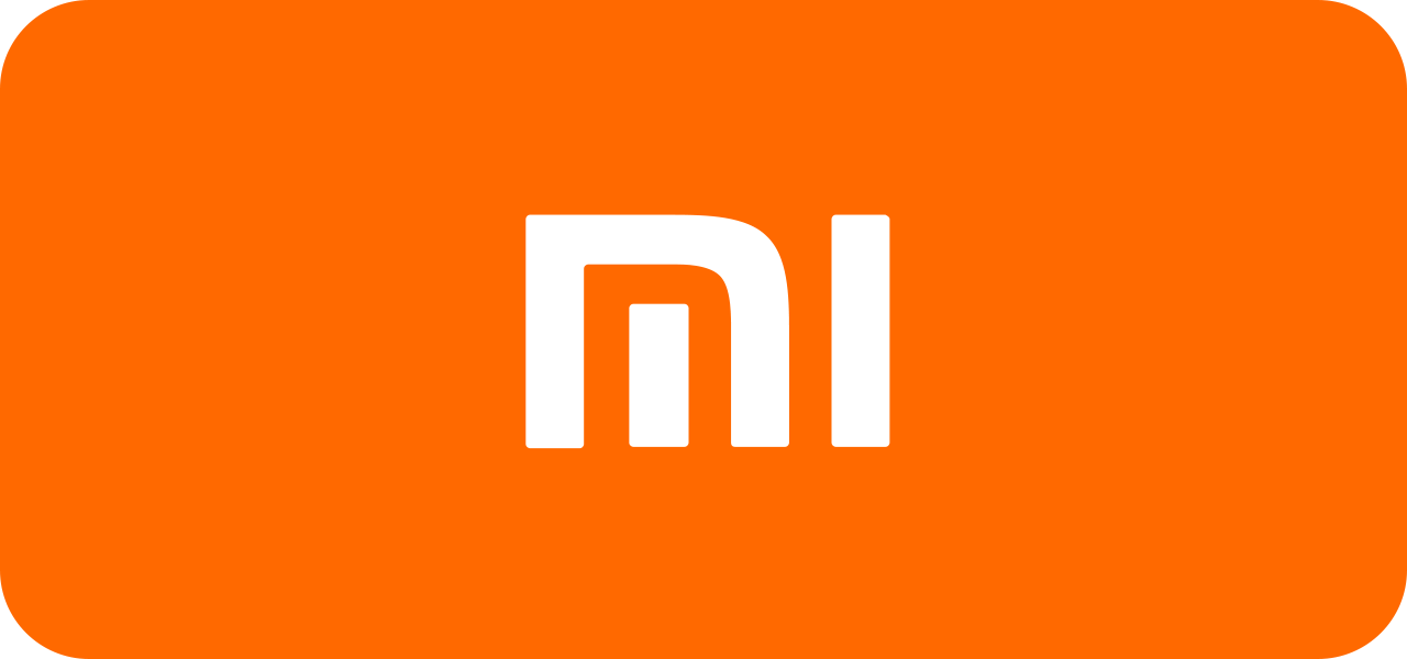 Xiaomi Gerte