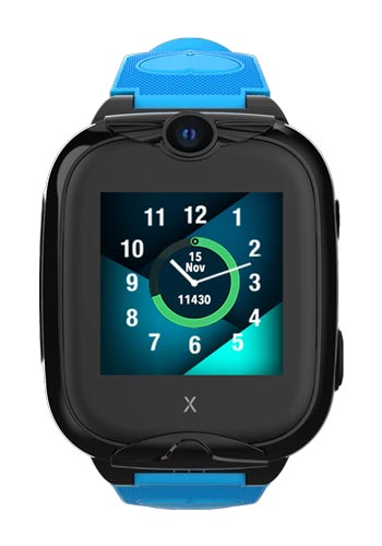 Xplora XGO2 Blue