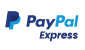 PayPal Express