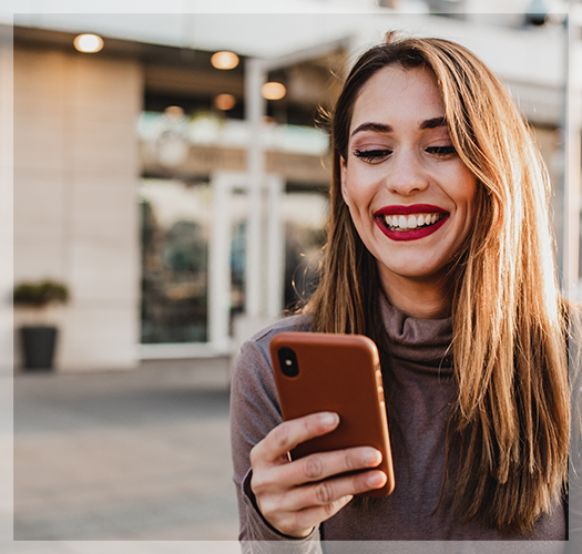 Die besten Tarife im D2-Netz der Vodafone Freie Netzwahl und EU-Roaming mit Klarmobil