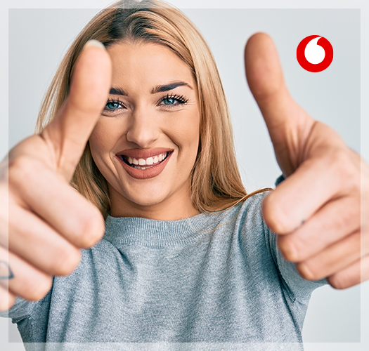 Die besten Tarife im D2-Netz der Vodafone Die besten Tarife im D2-Netz der Vodafone