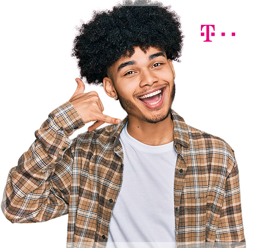 Telekom Handyverträge Telekom Handyverträge