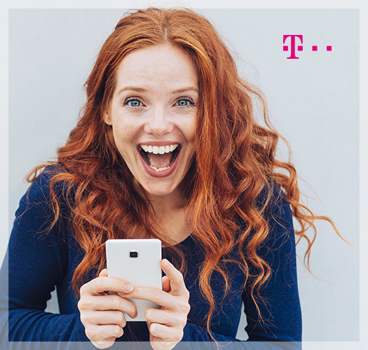 Telekom Tarife mit Handy Telekom Tarife mit Handy