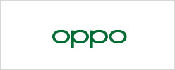Oppo Smartphones kaufen bei handytick