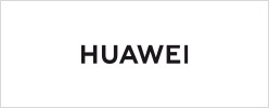 Huawei Smartphones kaufen bei handytick