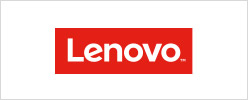 Lenovo B-Ware Smartphones kaufen bei handytick