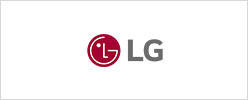 LG Smartphones kaufen bei handytick