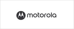 Motorola Smartphones kaufen bei handytick