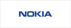 Nokia Smartphones kaufen bei handytick
