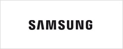 Samsung Geräte kaufen bei handytick