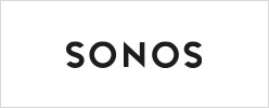 Sonos Lautsprecher kaufen bei handytick
