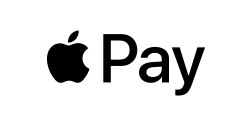 Mit Apple Pay zahlen bei handytick